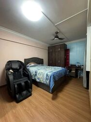 Blk 607 Woodlands Ring Road (Woodlands), HDB 5 Rooms #568670581